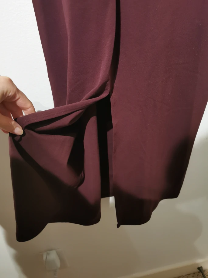 Lululemon s6 dress - photo 3