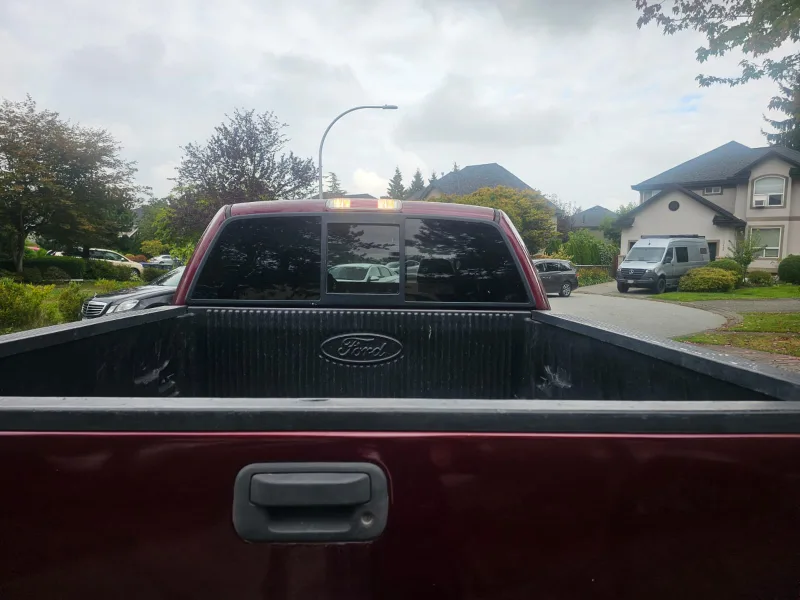 2004 F150 image indicator(8)