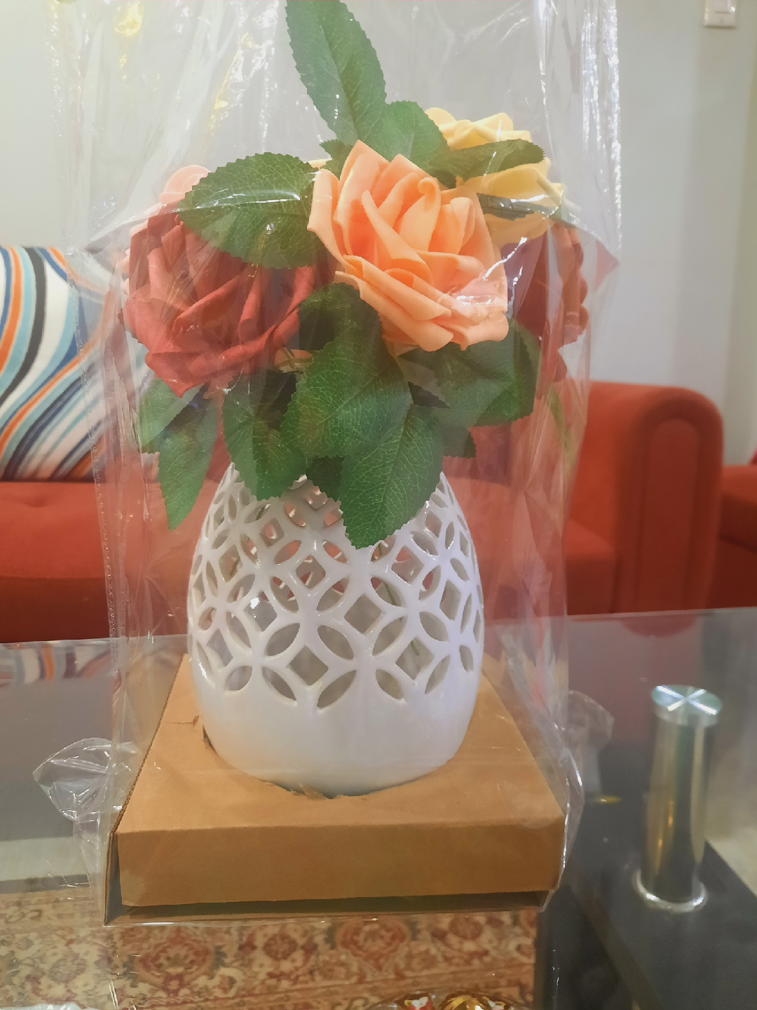 variety of Gift Baskets for various occasions - photo 4
