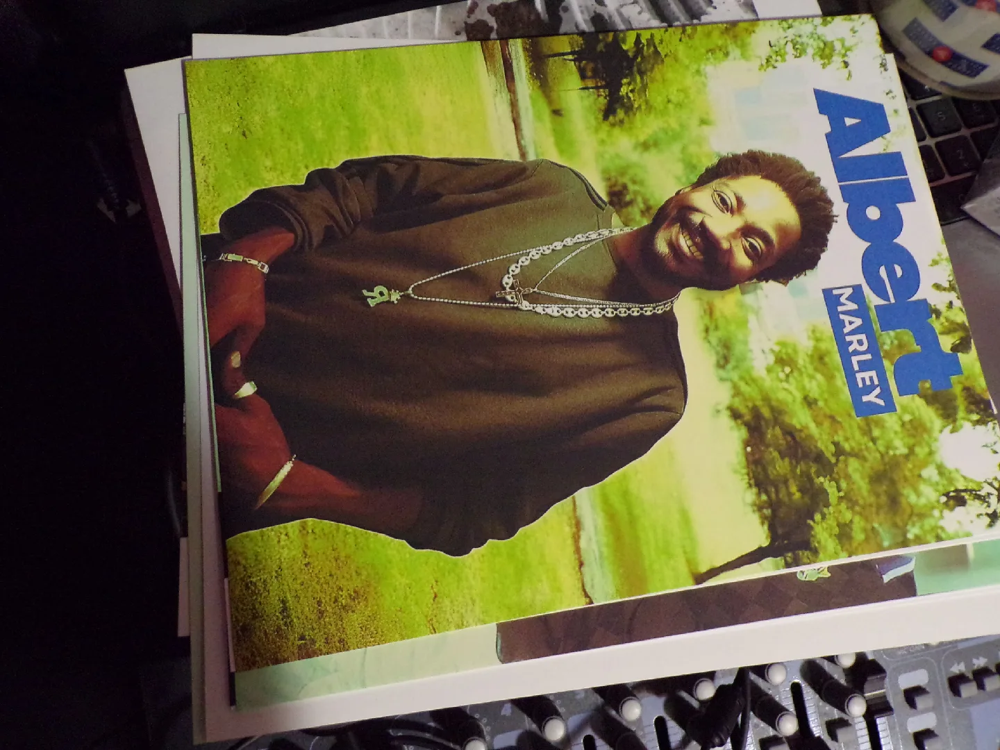 high Quality Printing Available image indicator(3)