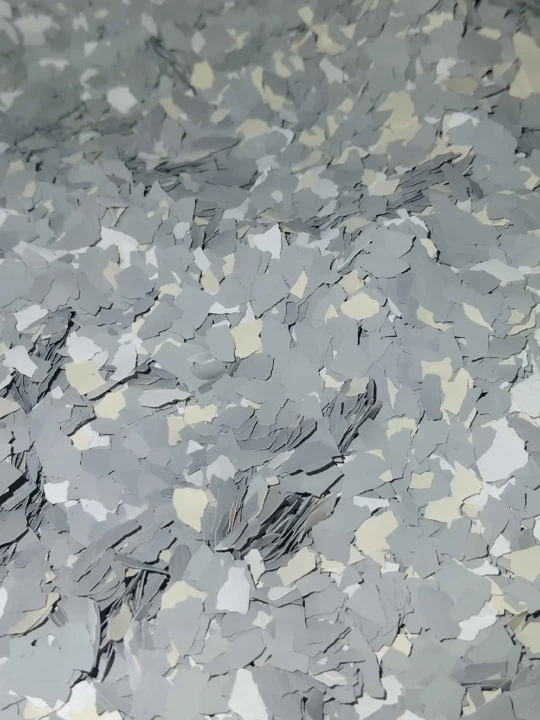 CS-25154-2Mac Vinyl Color Chips - 1/4" image indicator(2)