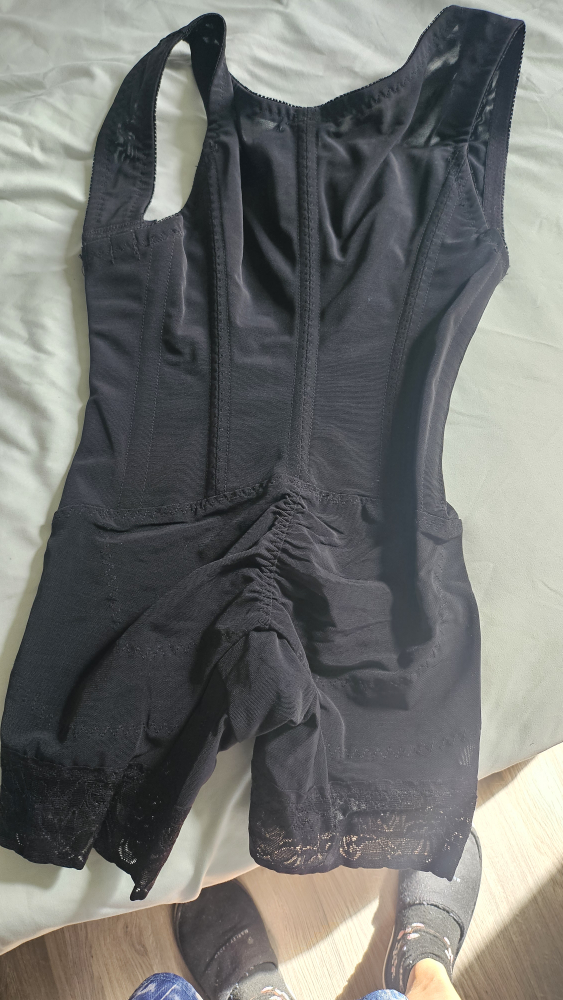 Ardyss International Body Magic 2 Step System - Size 26 - photo 4