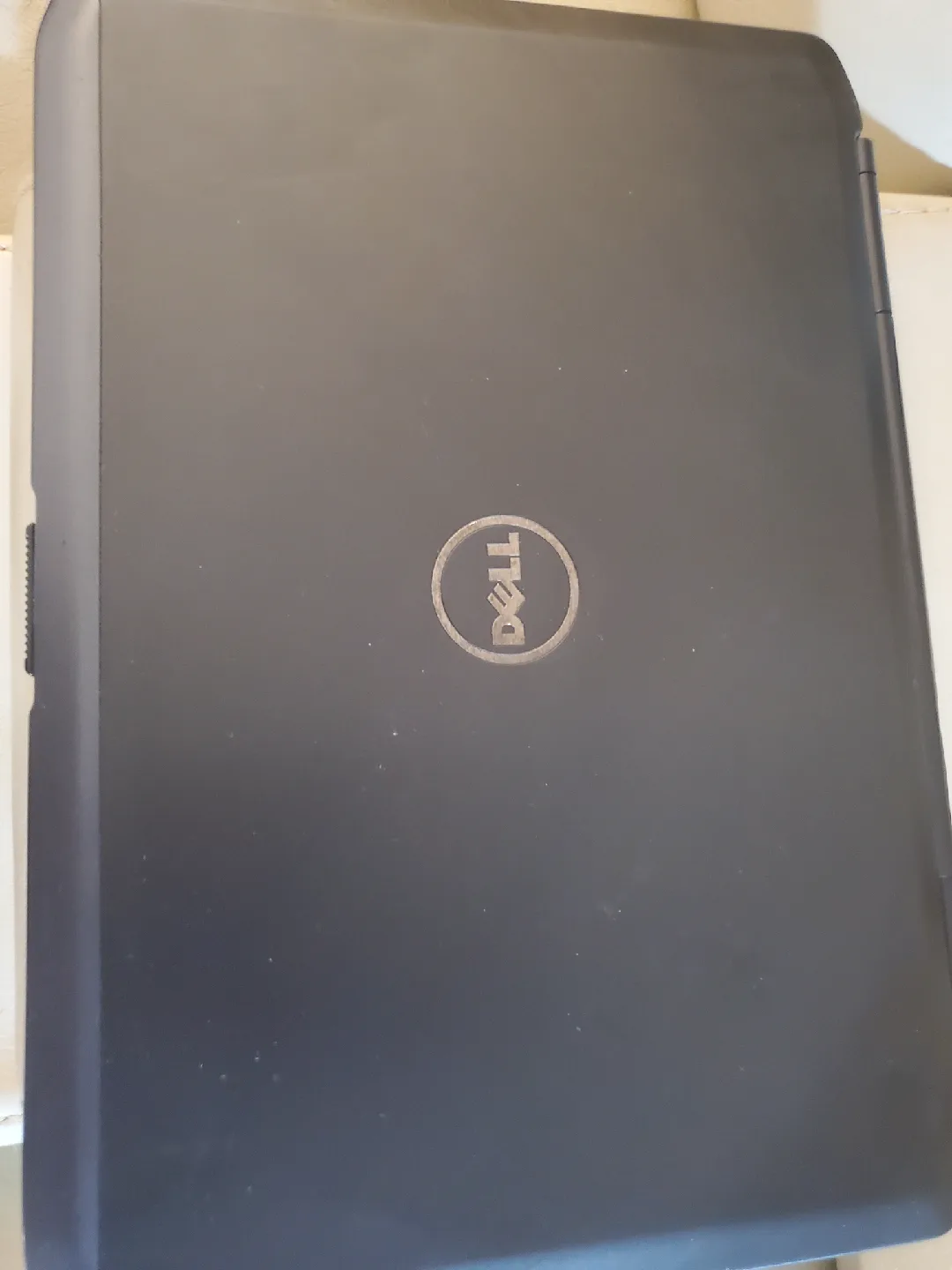 i5 windows 11pro Dell Latitude E5430 Laptop image indicator(3)