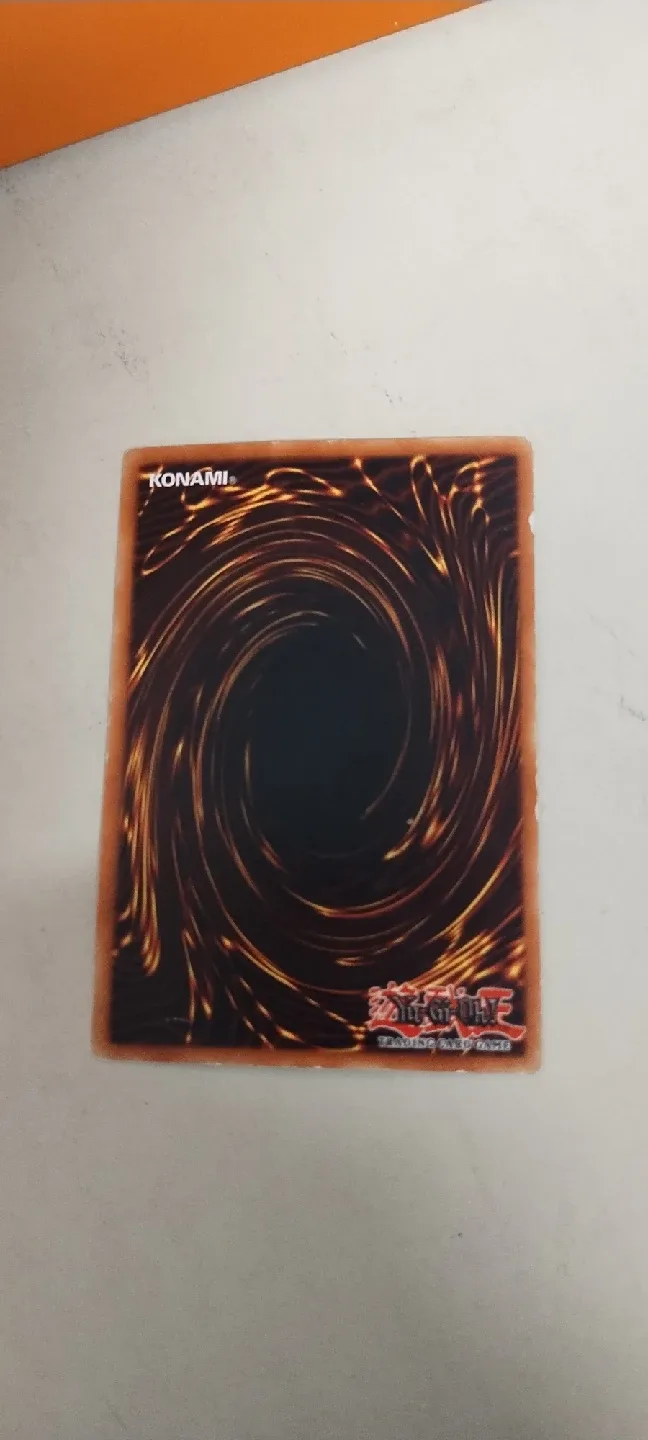 Yu-Gi-Oh! Trading Cards Lot image indicator(3)