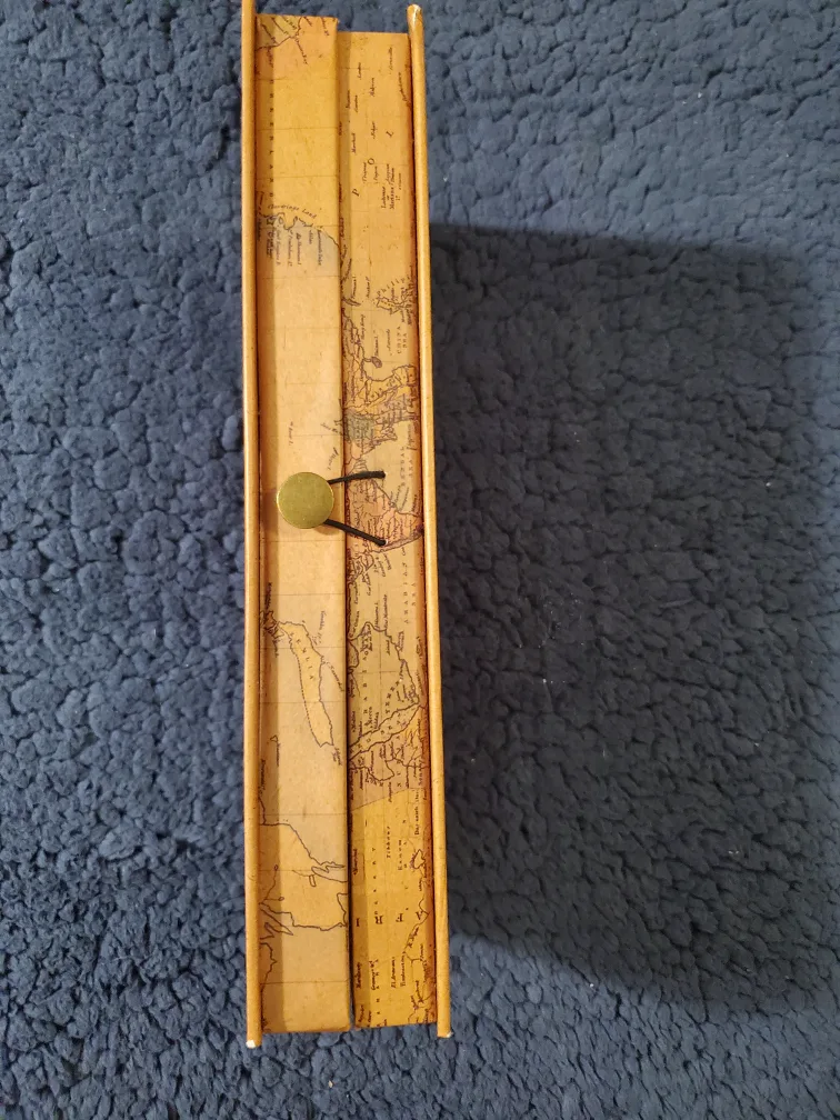 Chess, Checkers, & Backgammon Board Game image indicator(4)