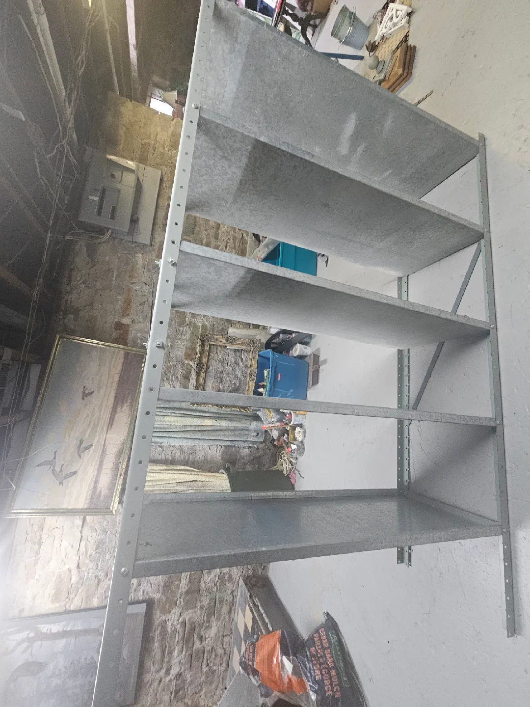 metal tool shelf thumbnail