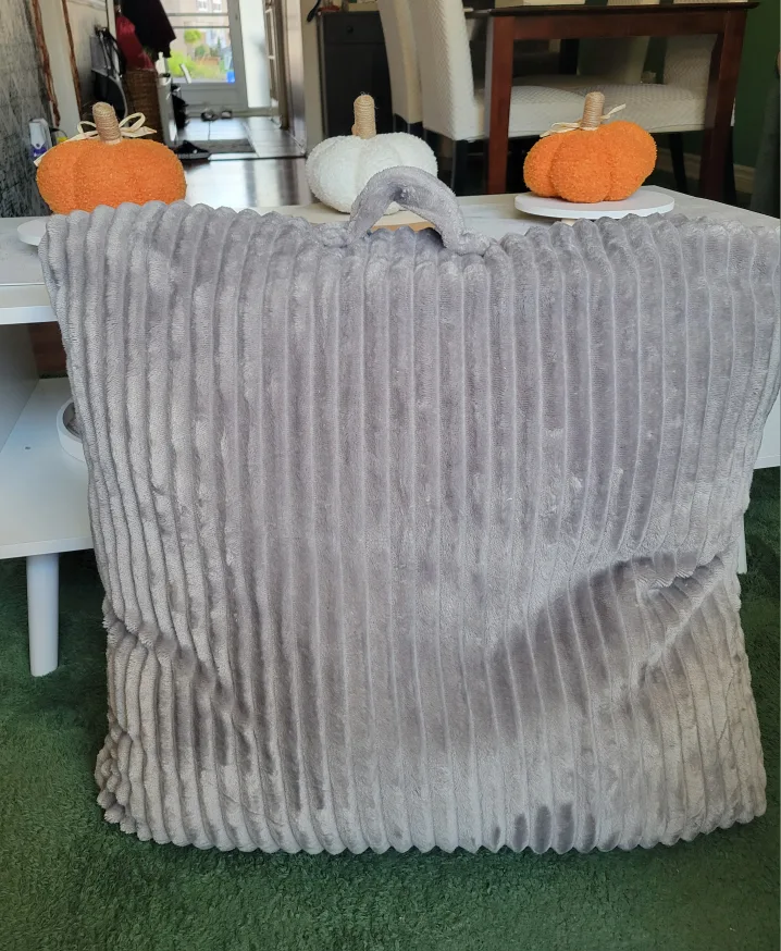 Large Floor Cushion image indicator(3)