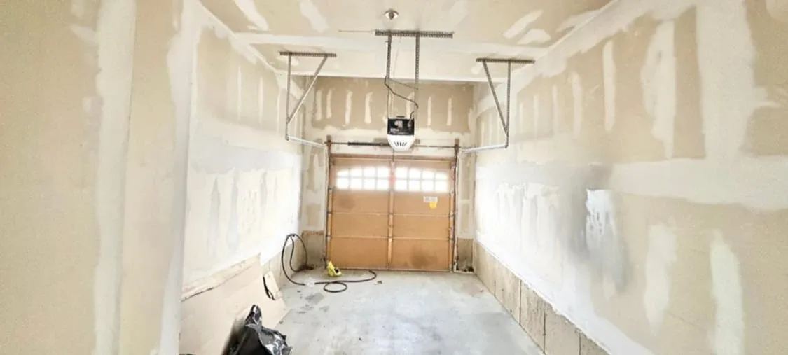 townhouse  for rent image indicator(10)