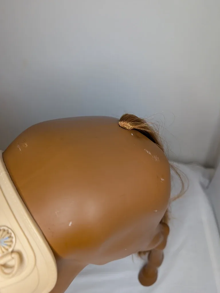 Our Generation Horse Toy & doll image indicator(4)