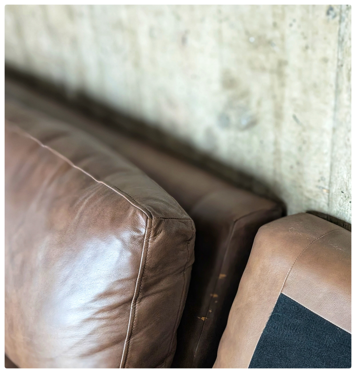 Noa Home Sectional - photo 4