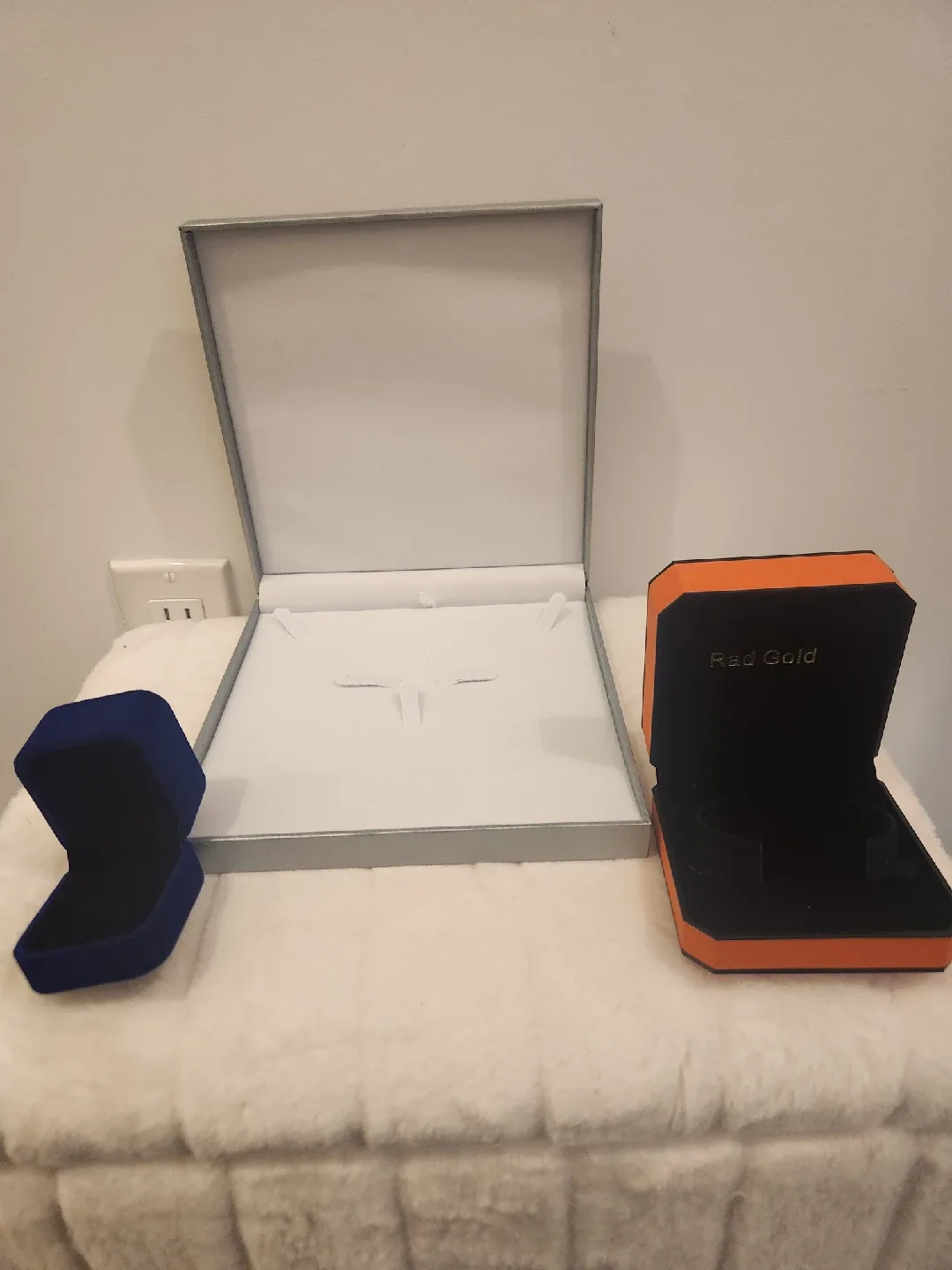 New Jewellery Boxes image indicator(2)