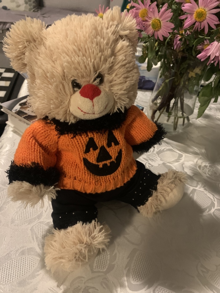 Children toys,Build a Bear items $5.ea - photo 2
