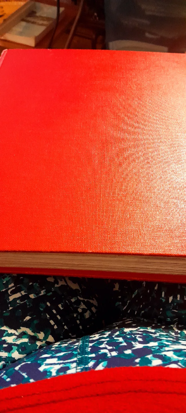 Movietone Presents The Twentieth Century by Lawrence Cohn image indicator(2)