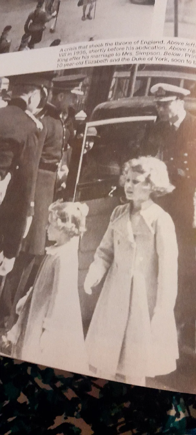 Movietone Presents The Twentieth Century by Lawrence Cohn image indicator(4)