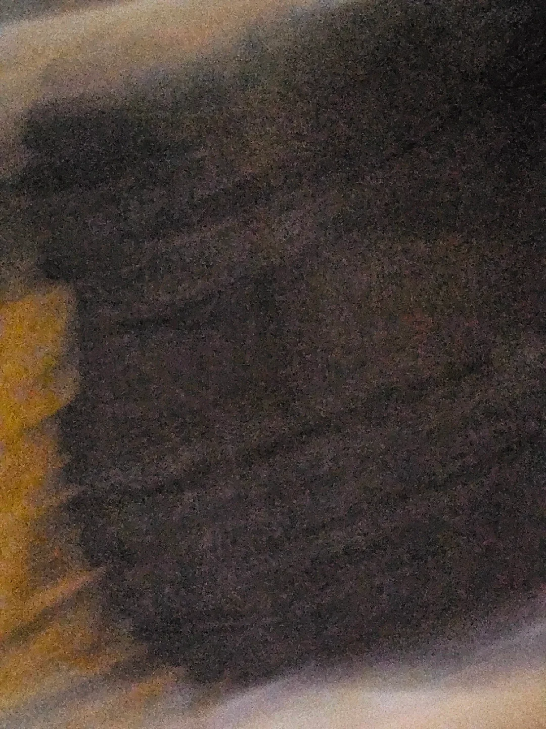 Black Platform Boots with Heart Detail image indicator(5)