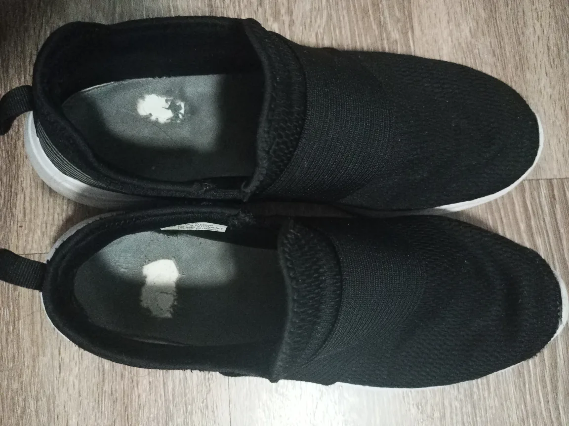 Athletic Running Shoes image indicator(2)