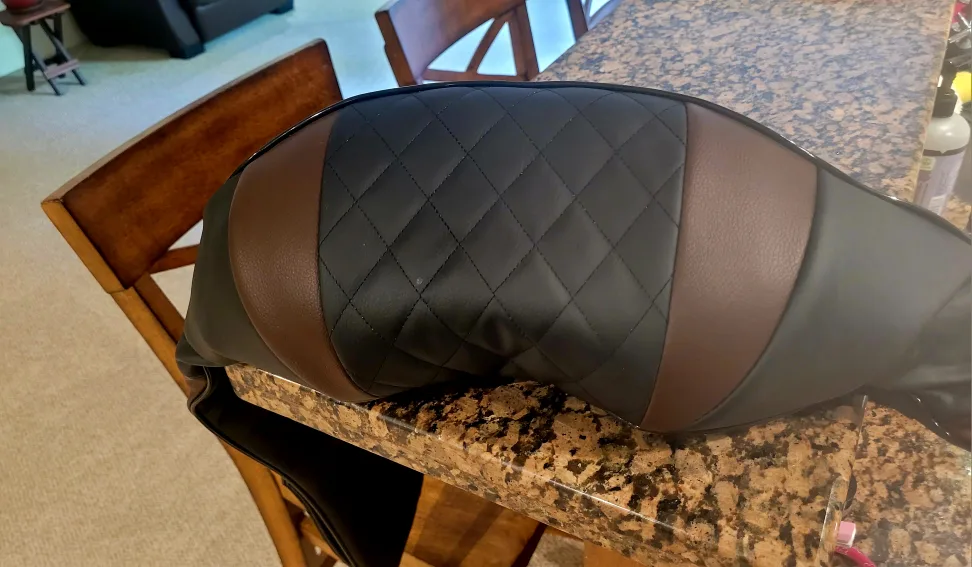 WOQQW Neck and Shoulder Massager - Like New image indicator(2)