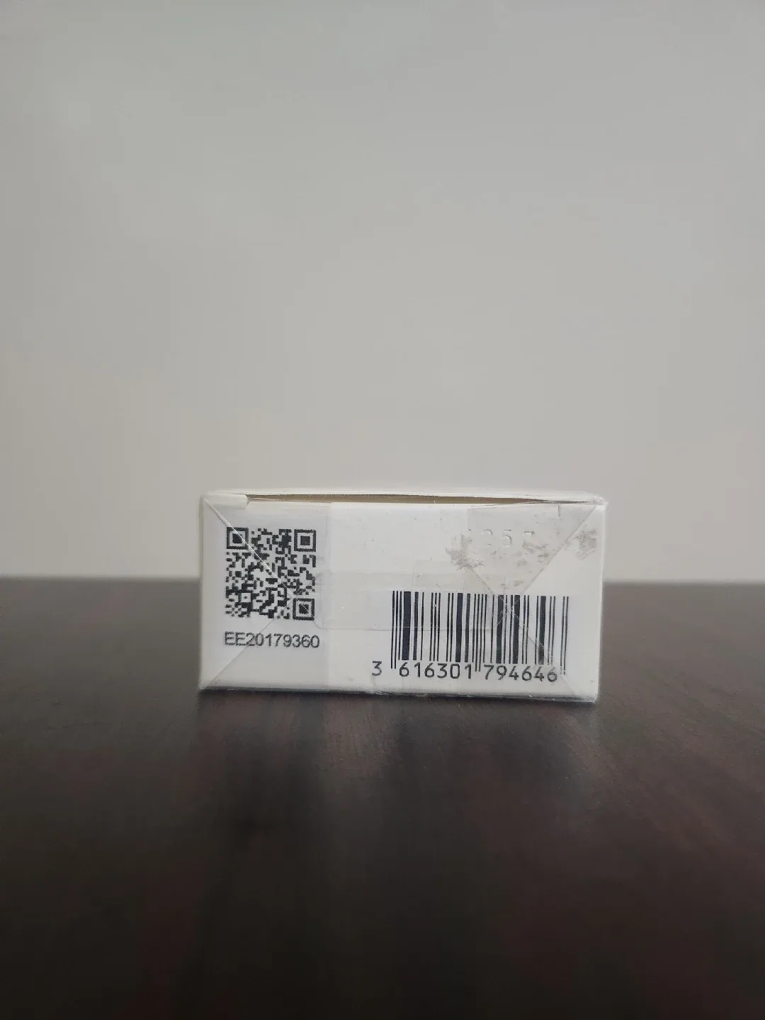 Gucci Guilty Intense Eau de Parfum image indicator(3)