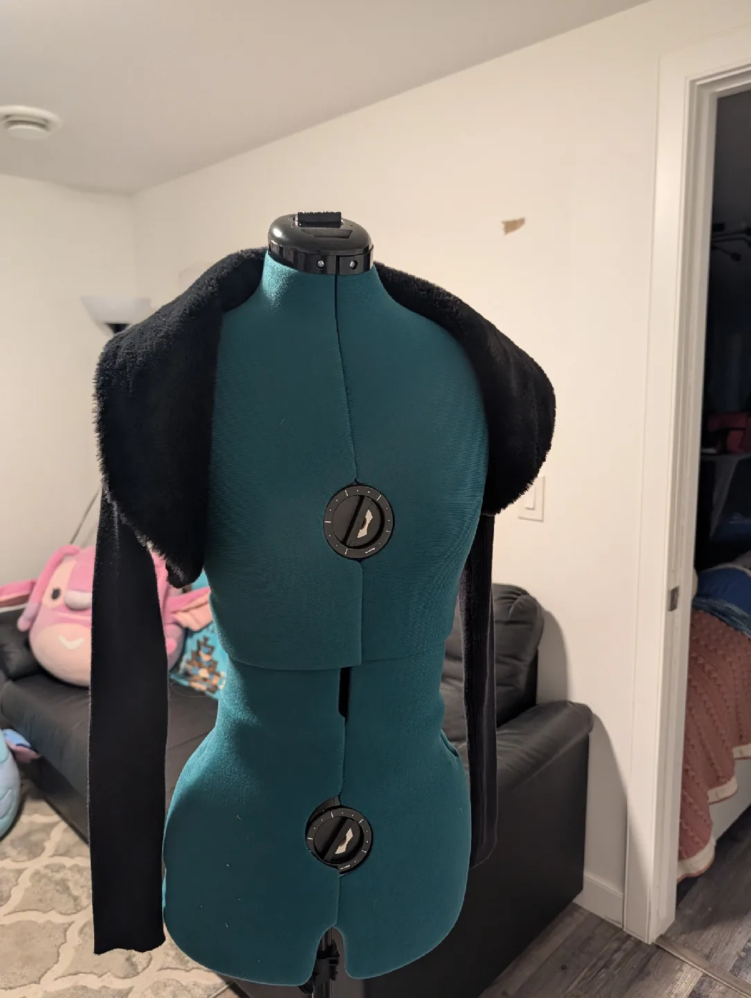 Assorted Women's Clothing image indicator(10)