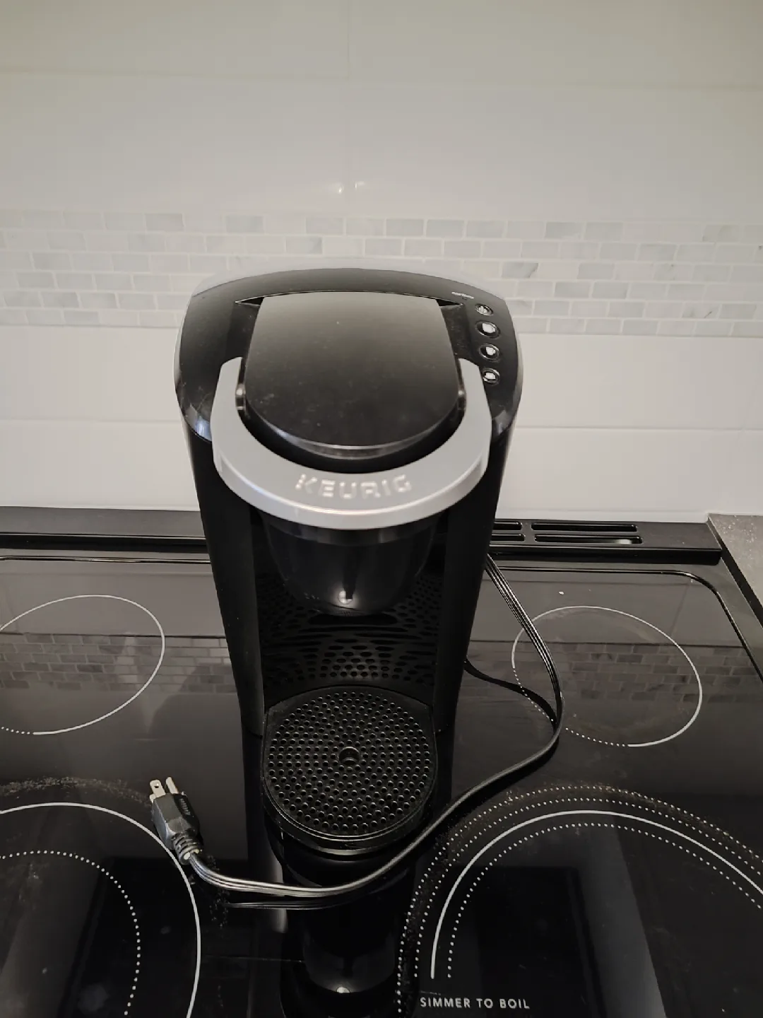 comment article thumbnail