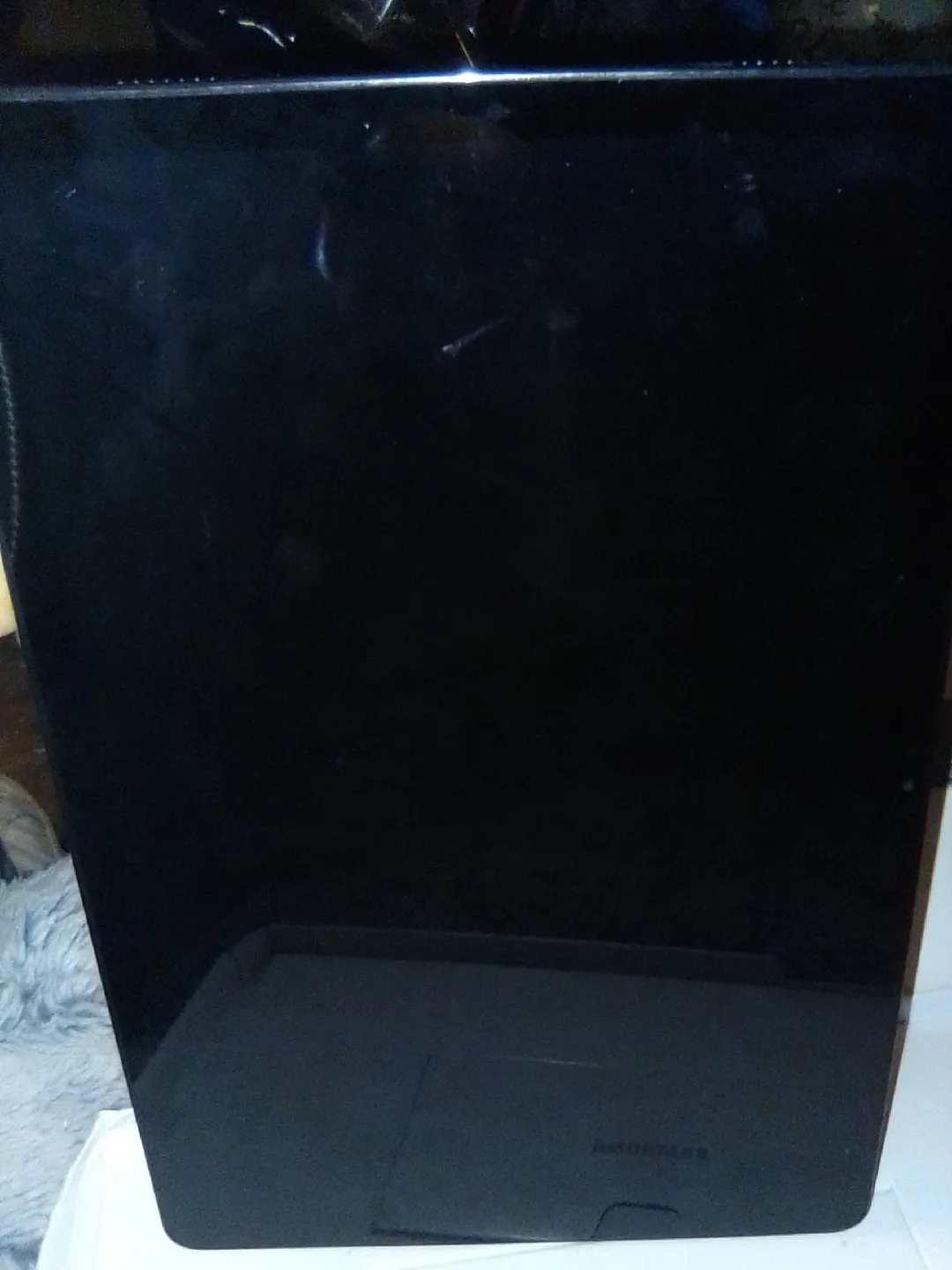 Samsung Galaxy Tab A9+ 5G - Like New image indicator(2)