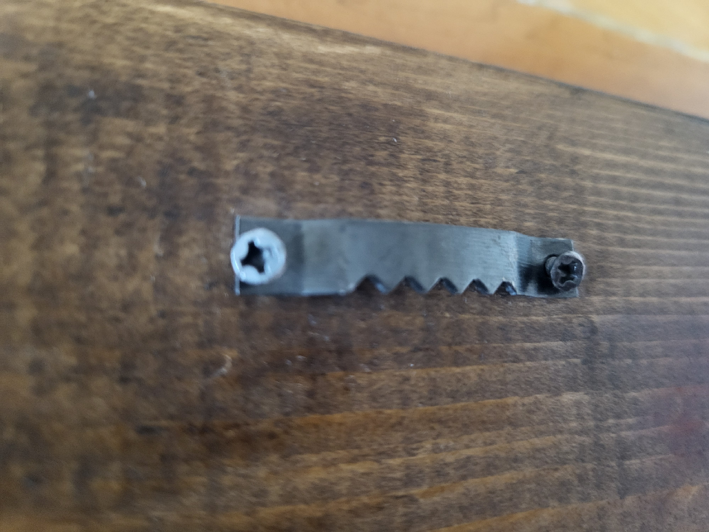 NEW! "Get Naked" sign - photo 2