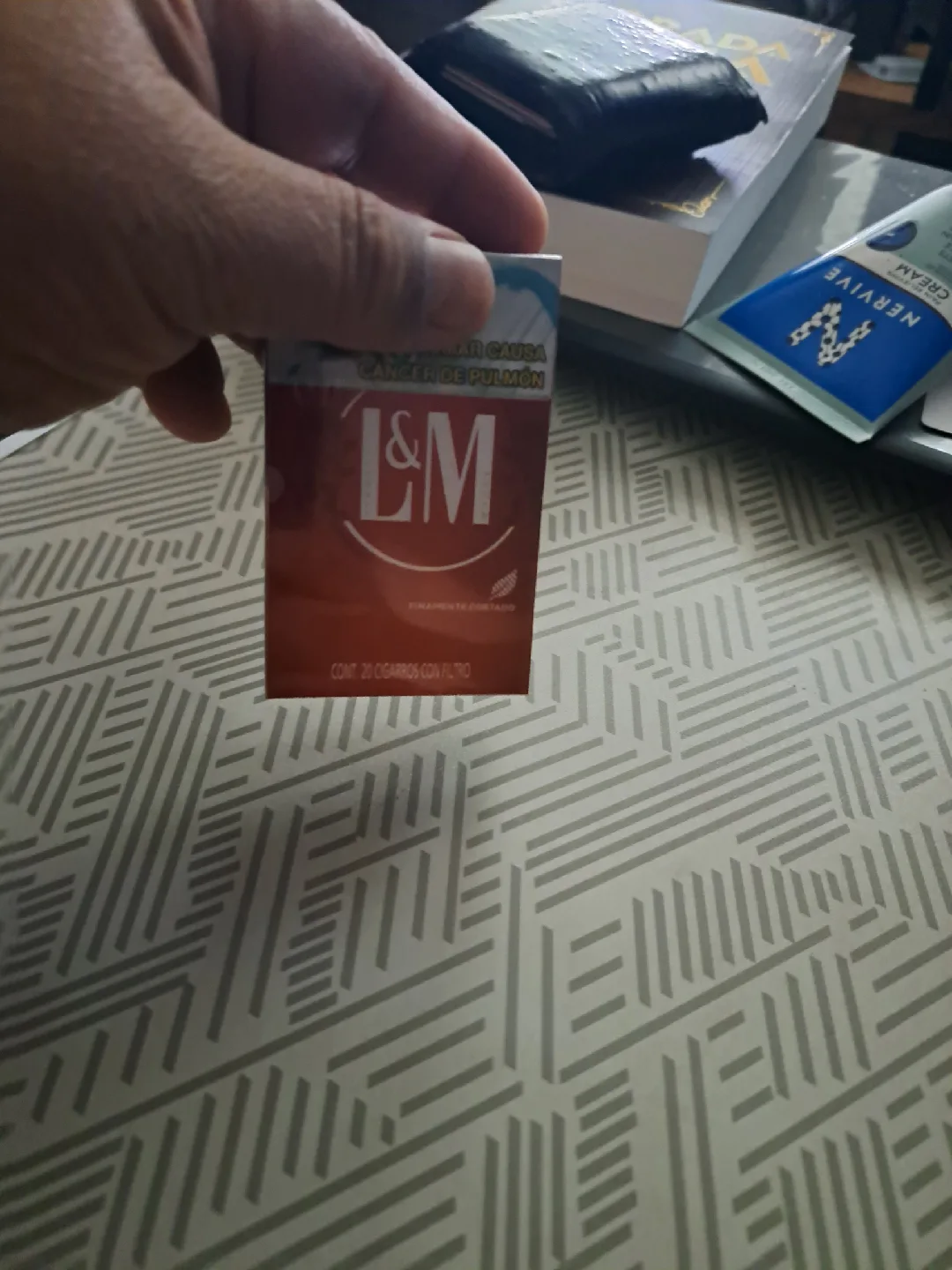 cajetillas de cigarros image indicator(3)