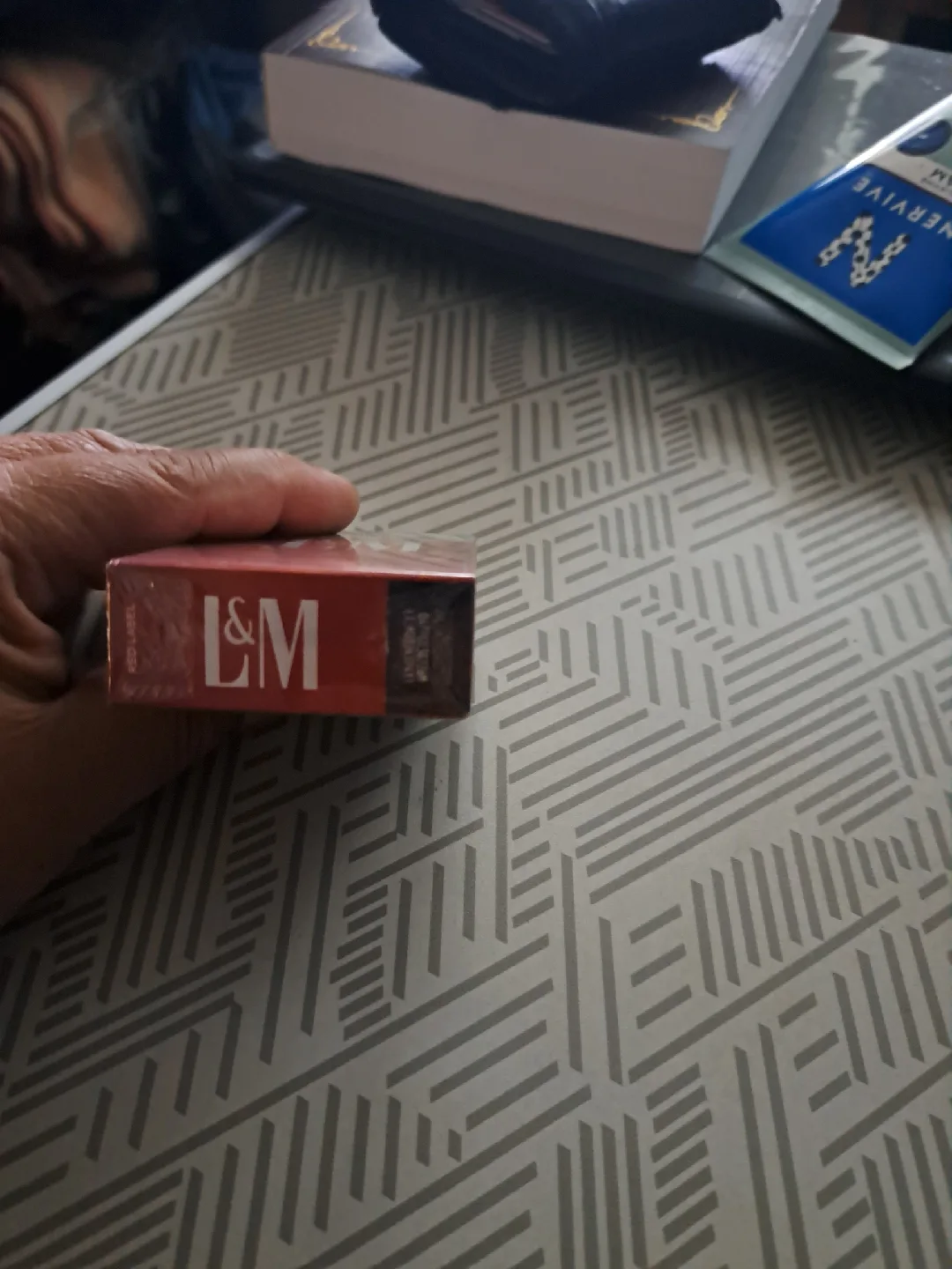 cajetillas de cigarros image indicator(4)