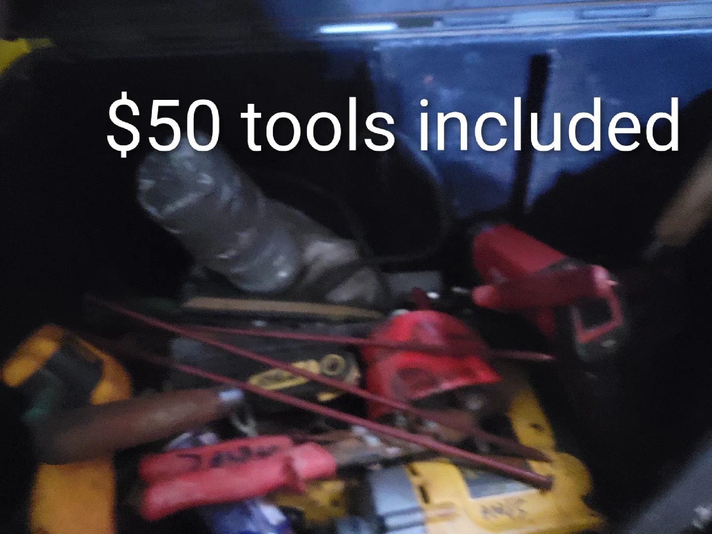 Korkers Ultra Ice Cleats - One Size image indicator(3)