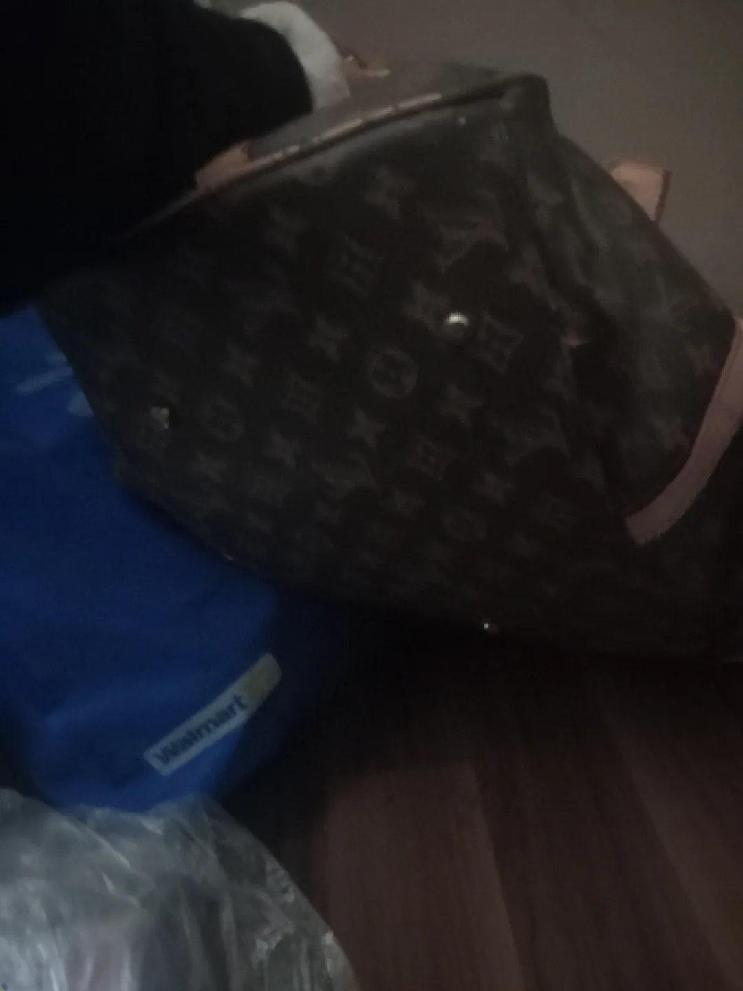 art aboriginal by Angelina ryan image indicator(2)