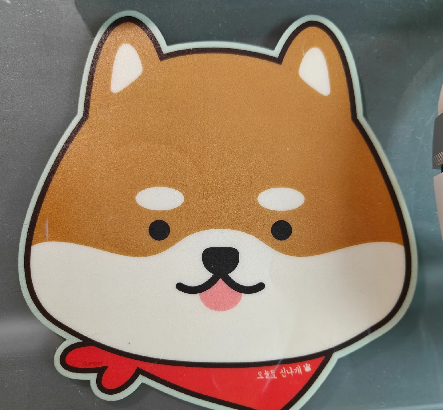 Tech Accessories Set ��💖🧡 image indicator(3)