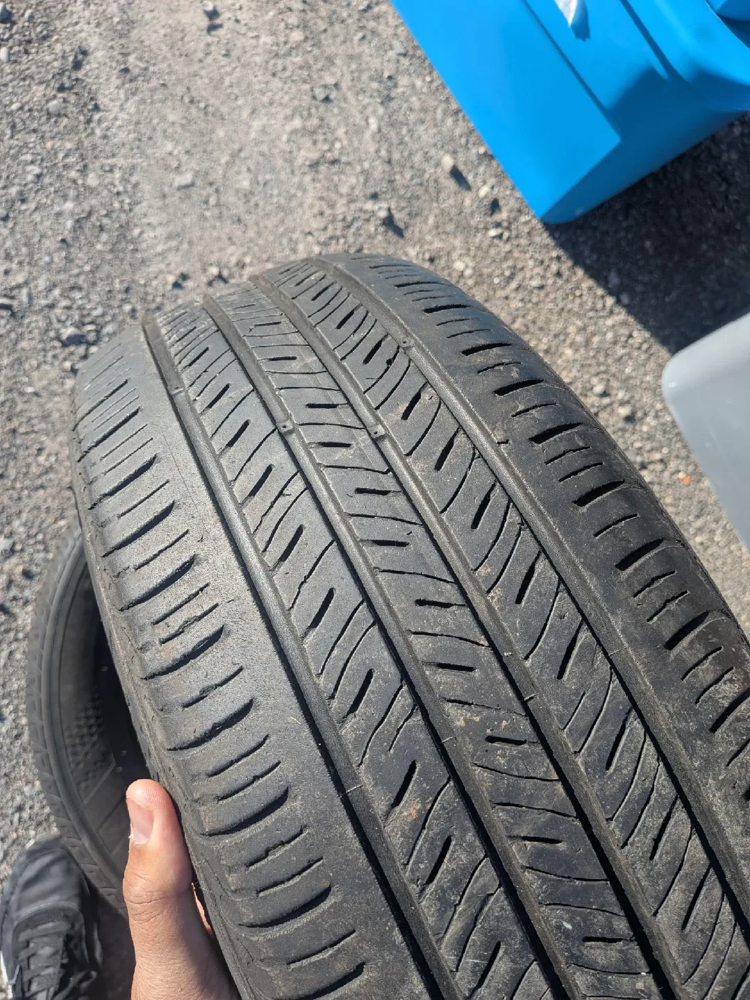 205/55/16 image indicator(2)