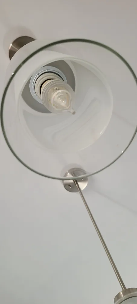 Pendant Lights (Set of 2) image indicator(4)