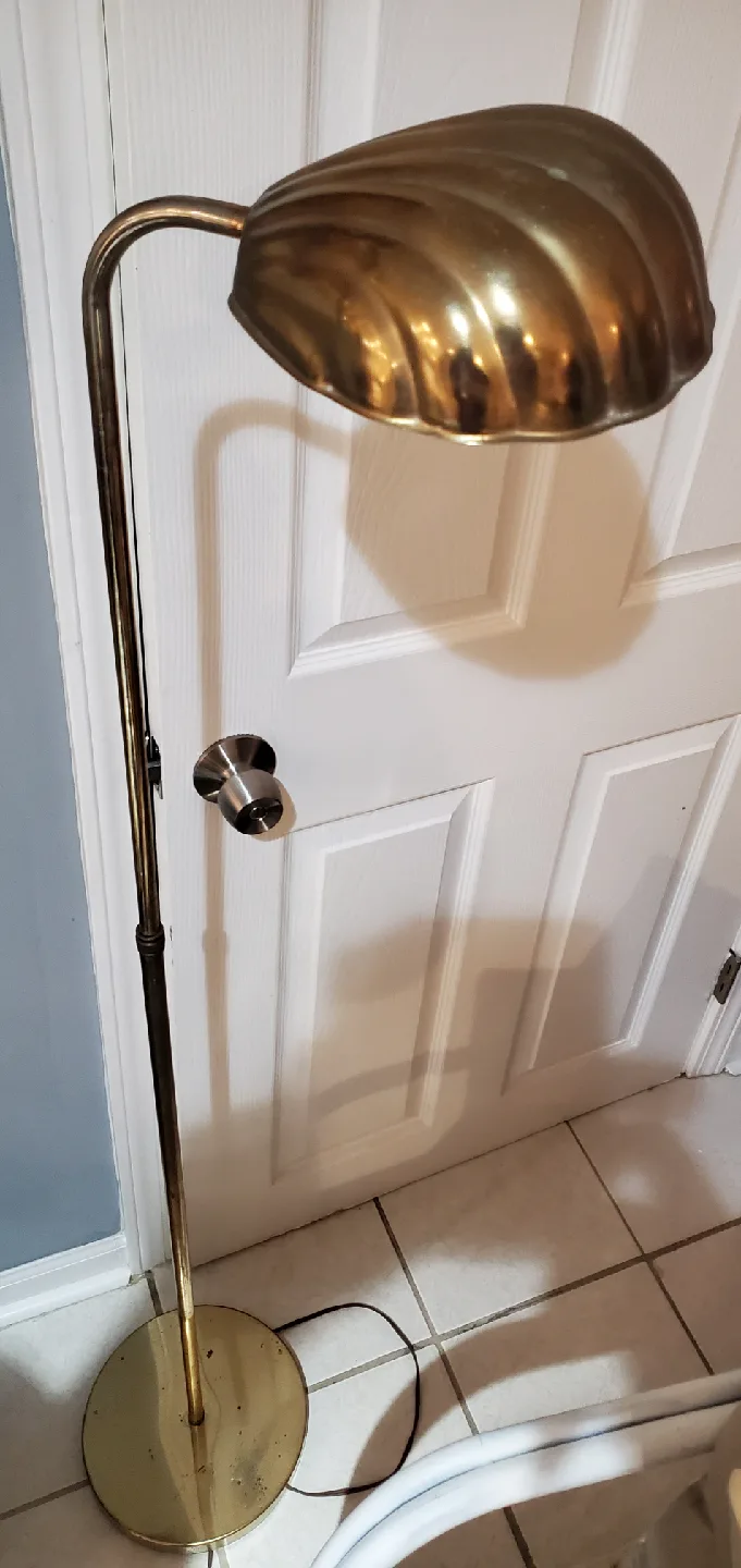Lamp Bundle thumbnail