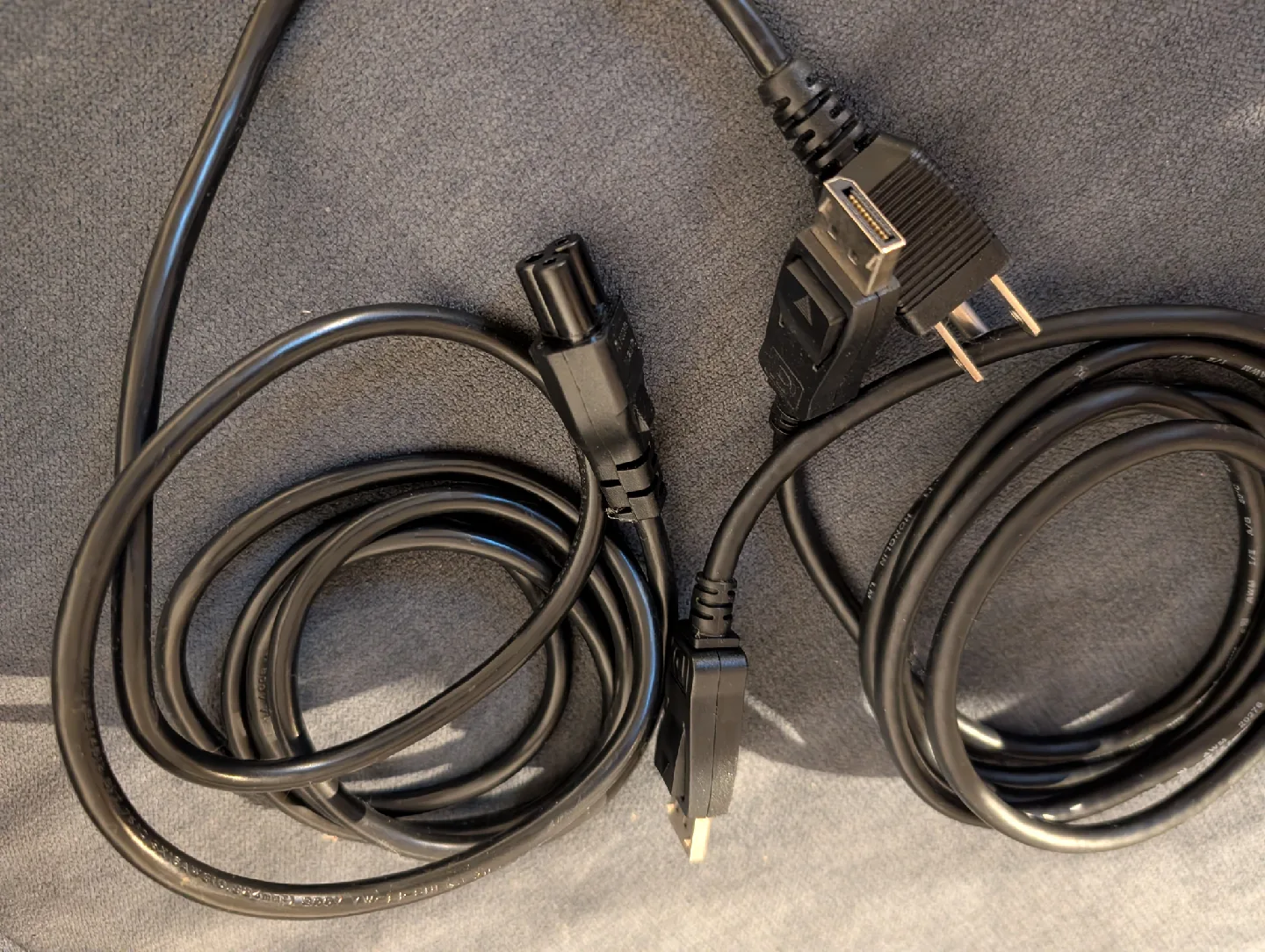 Targus DisplayLink 4K Docking Station image indicator(7)