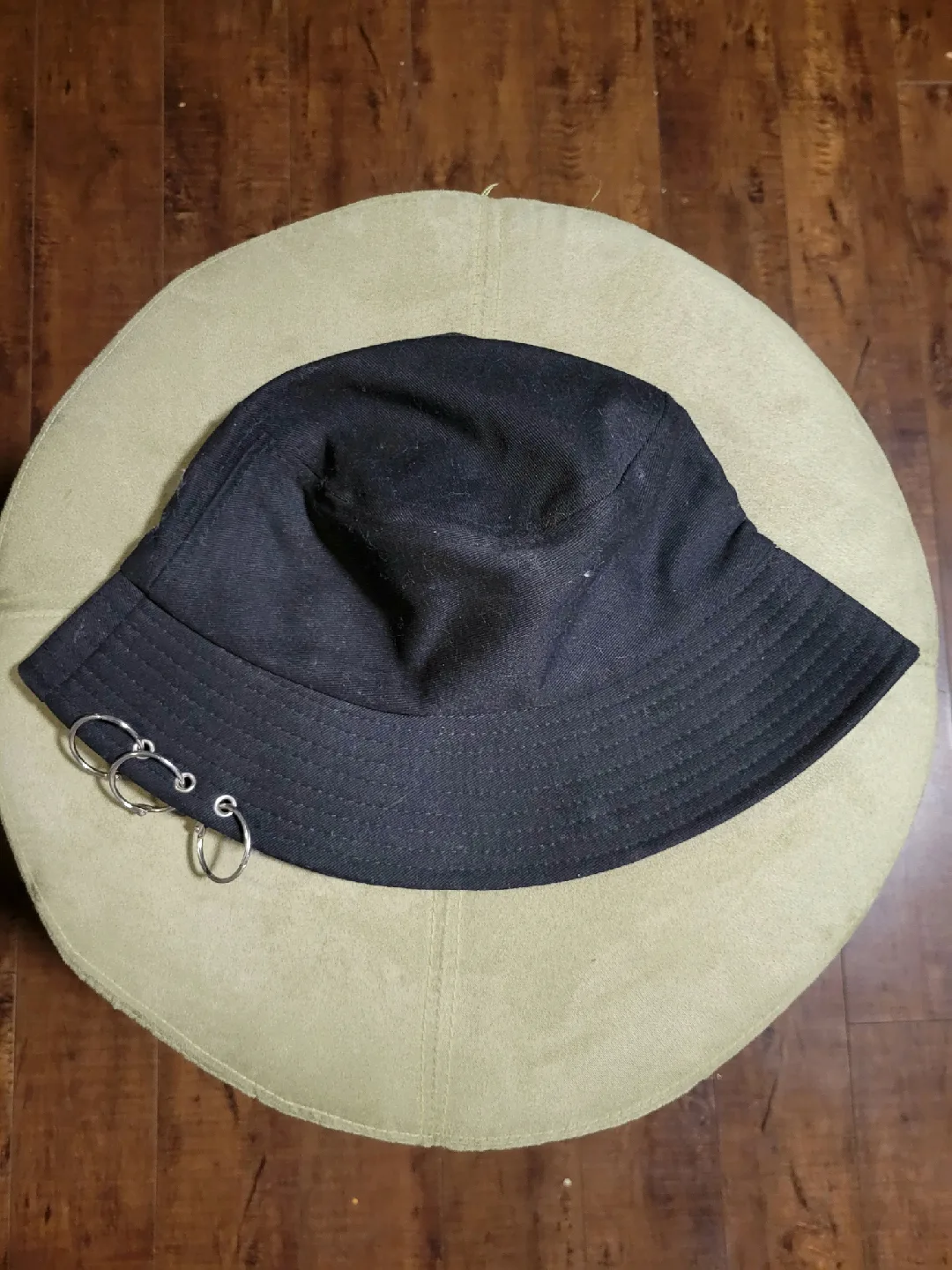 comment article thumbnail