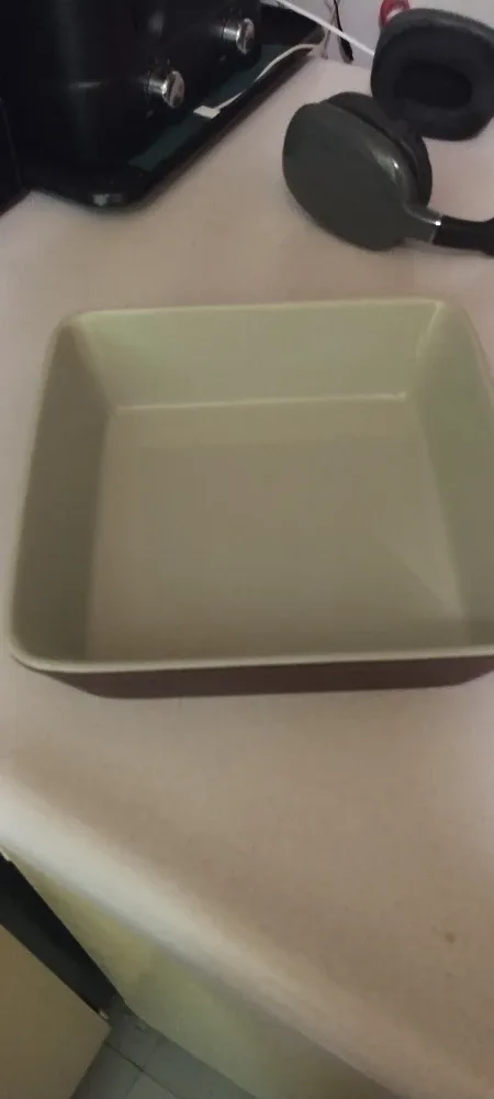 Mayfair & Jackson Baking Dish thumbnail