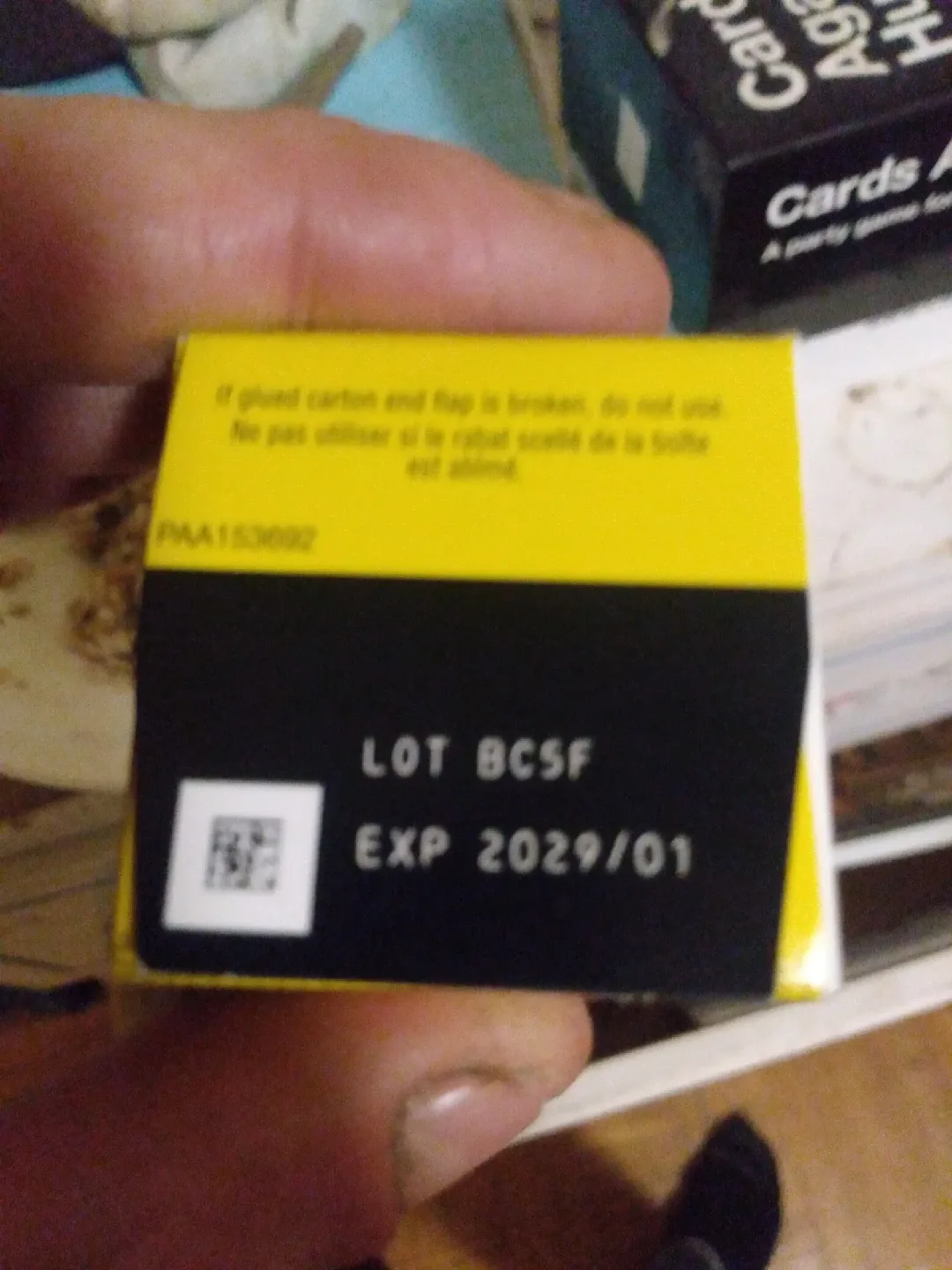 Advil image indicator(2)