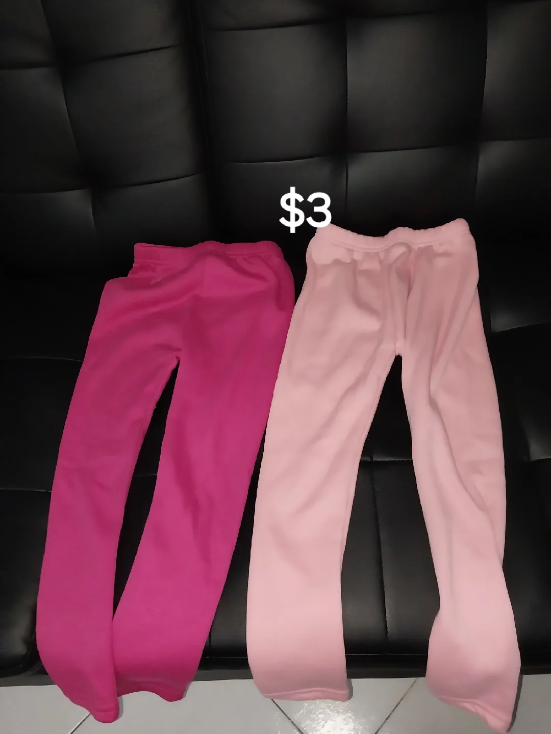 Kids Clothes Bundle image indicator(9)