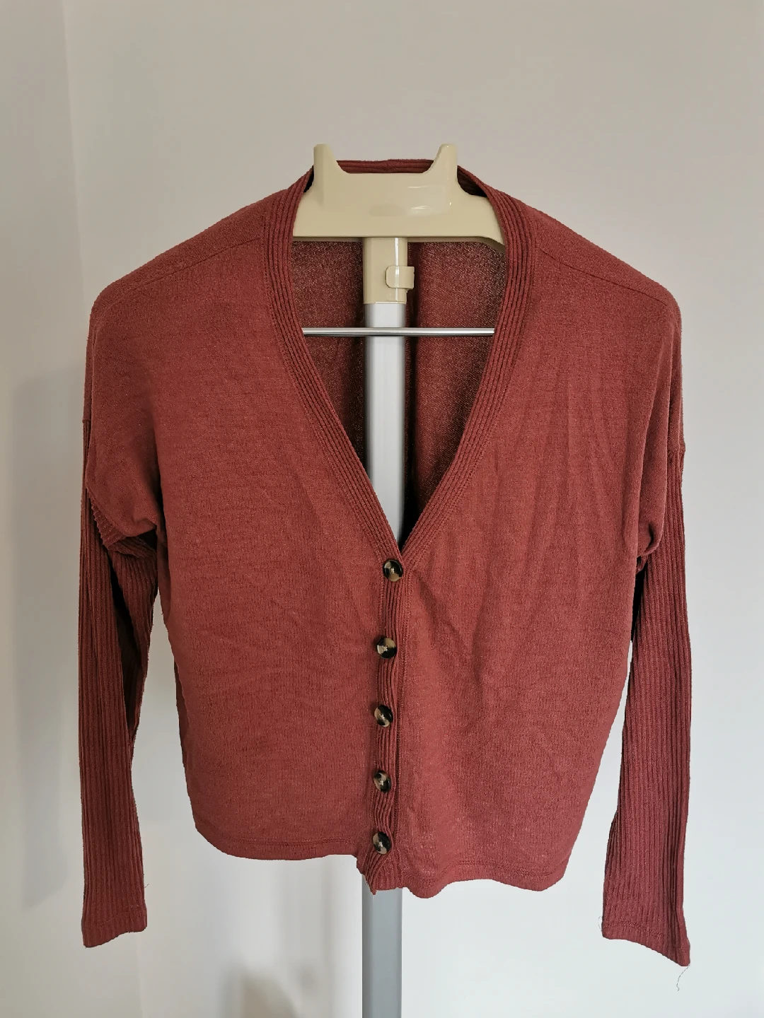 Abercrombie & Fitch Cardigan