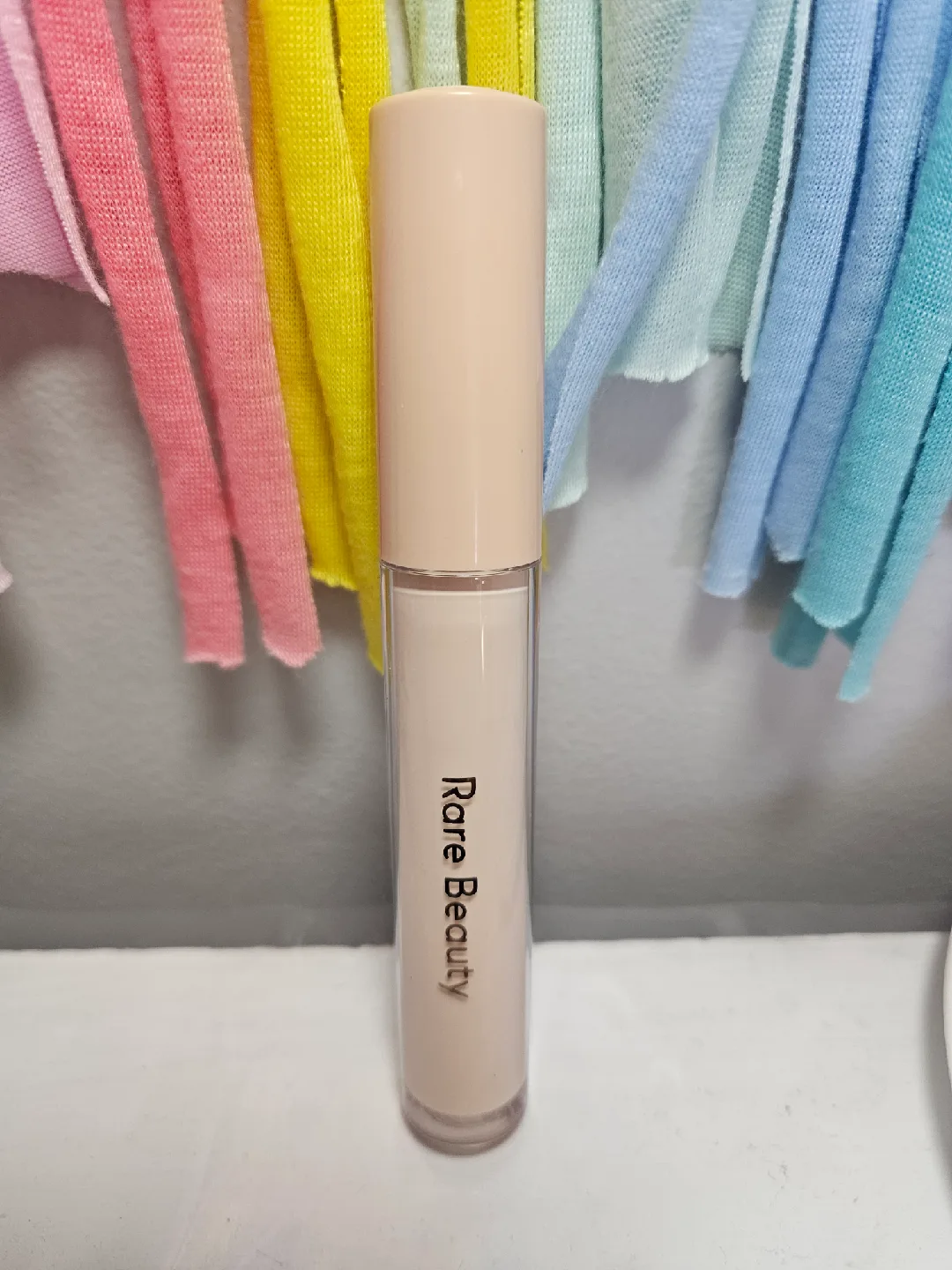 skin care image indicator(8)