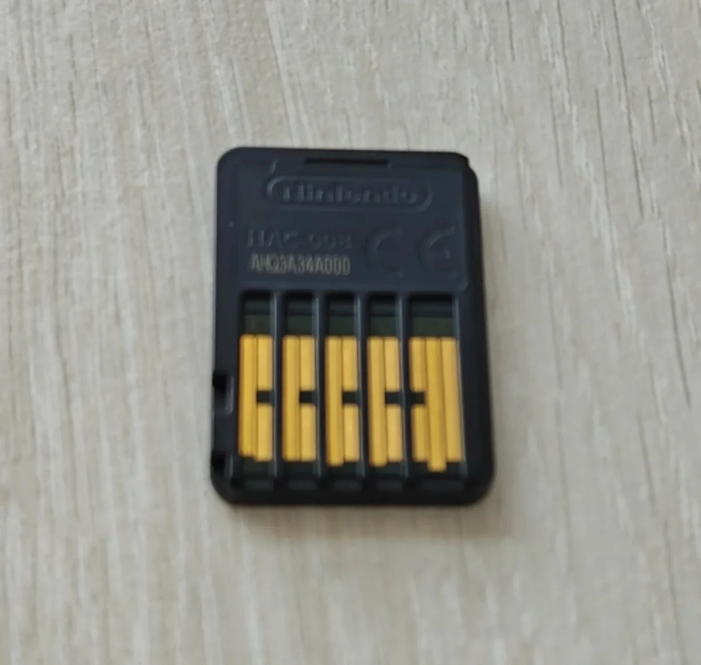 Crash Bandicoot N-Sane Trilogy - Nintendo Switch / Switch 2 image indicator(2)