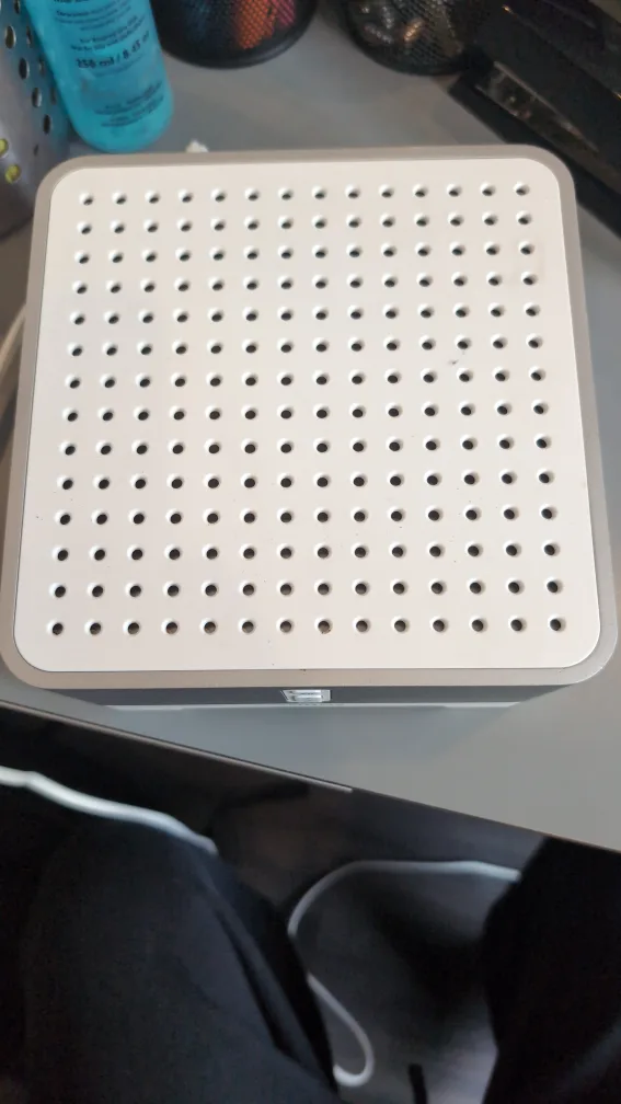 Sonos Connect Amp Wireless Music System image indicator(2)