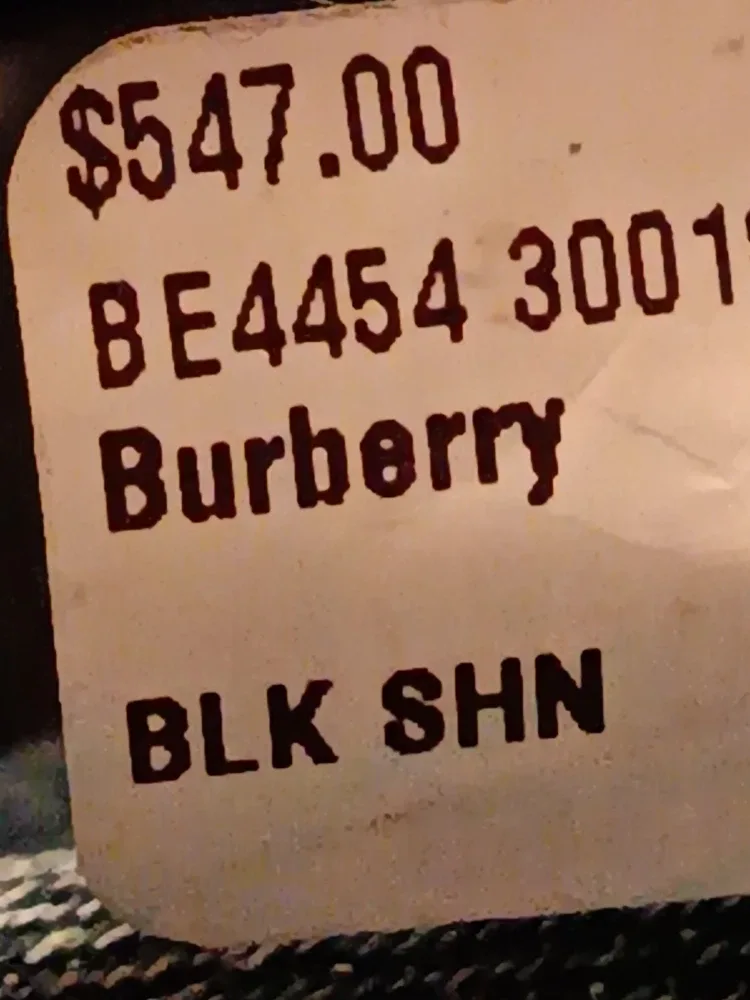 Gibson Les Paul Model Electric Guitar - Made in USA image indicator(6)