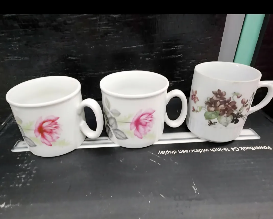 MUGS image indicator(5)