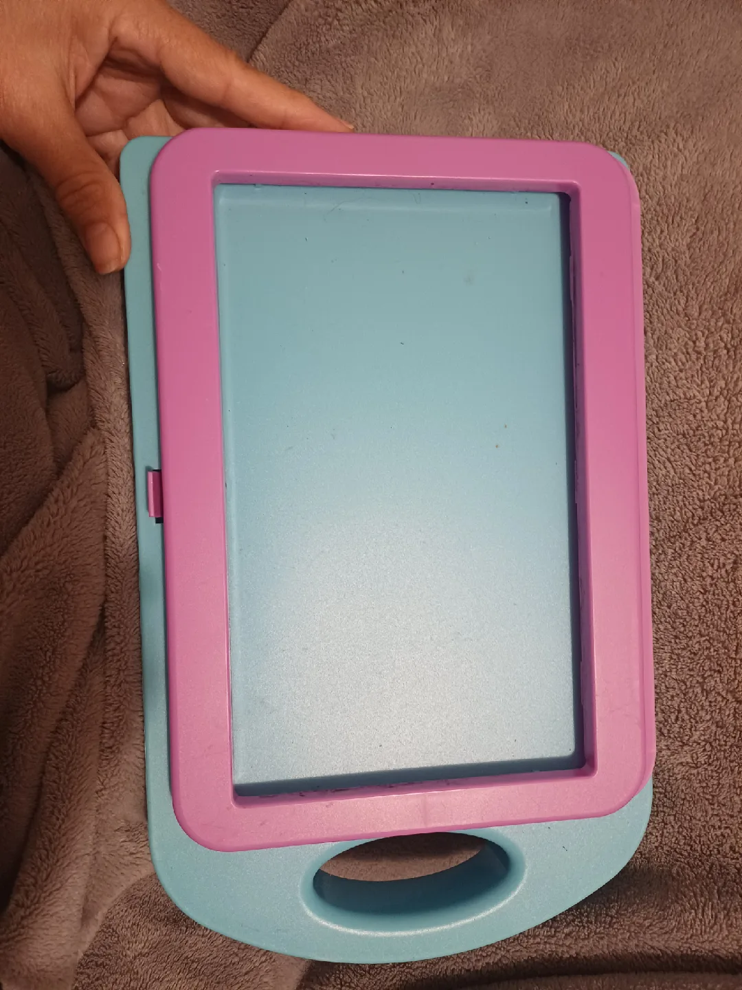 Melissa & Doug Princess Design Activity Kit image indicator(3)