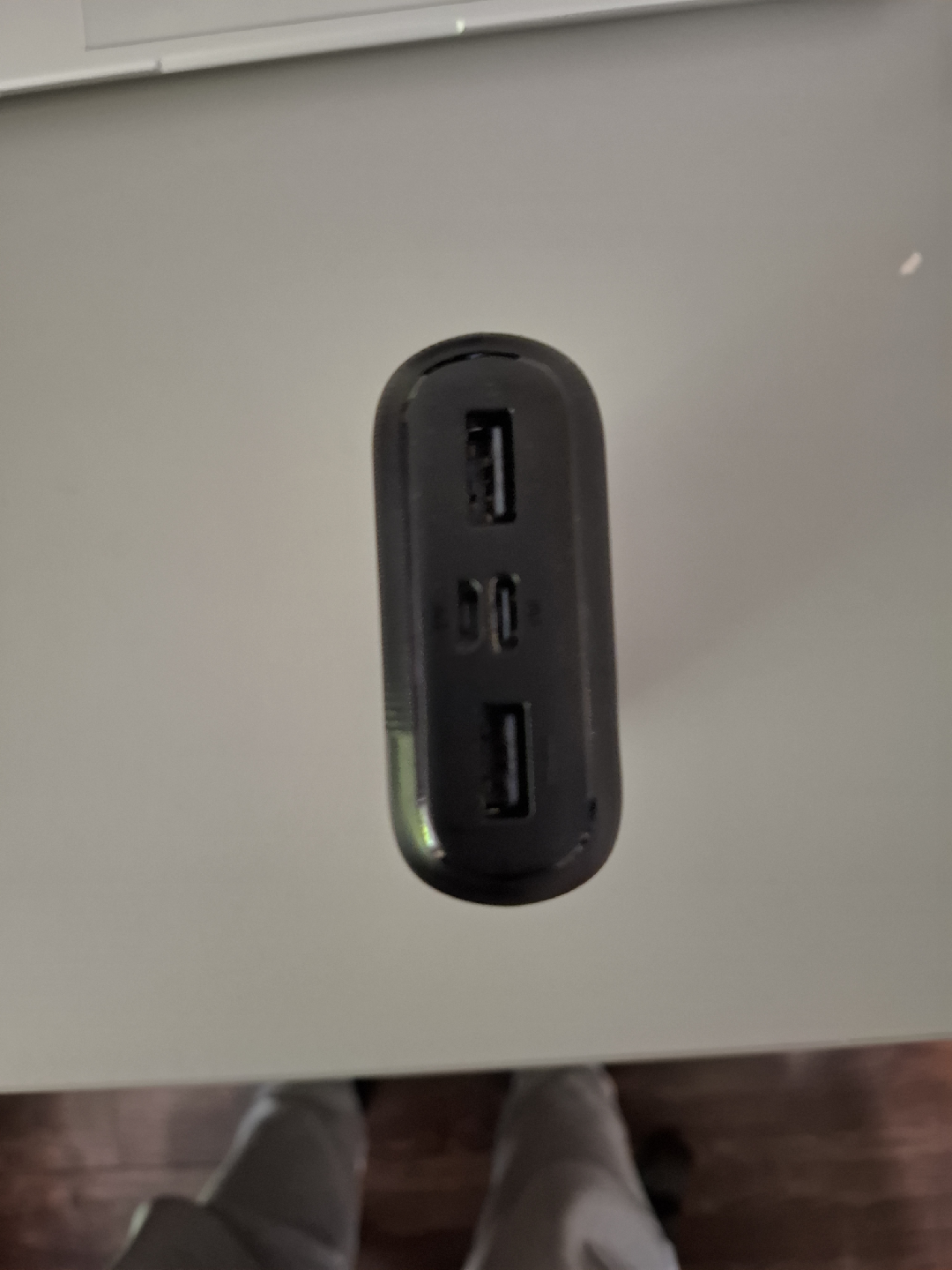 Oraimo Power Bank 16000 mAh - photo 3