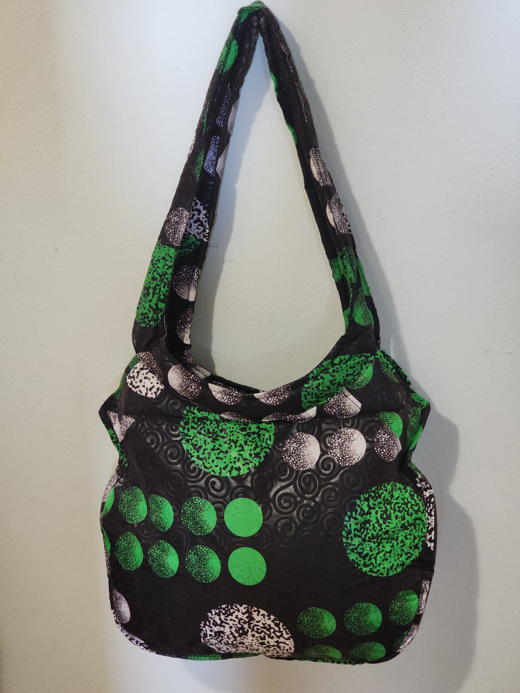 Assorted Tote Bags - photo 4