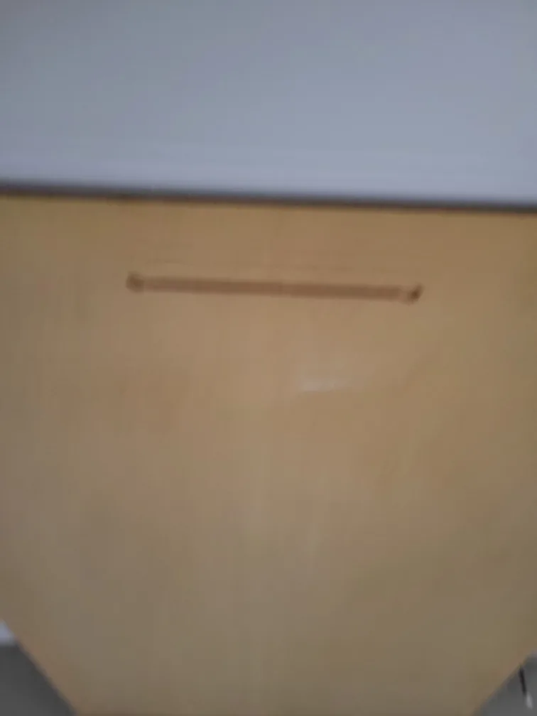 Vintage Star Wars Episode II Attack of the Clones Poster image indicator(3)