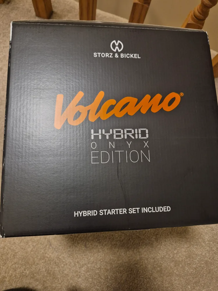 volcano hybrid onion edition image indicator(3)